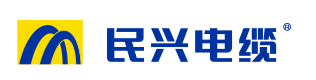 四川盛祥偉業(yè)機(jī)電設(shè)備有限公司